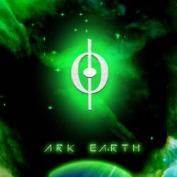 Ark Earth